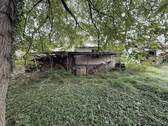 Ansicht 5 - 