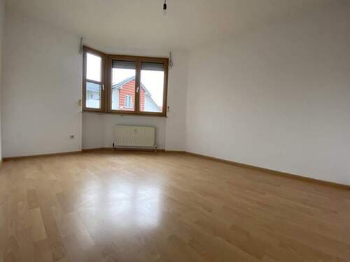 Gäste-/Kinderzimmer - 