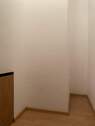 Abstellraum - 