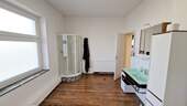 Badezimmer (1. OG) - 