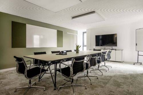 Meetingraum - 