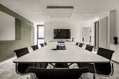 Meetingraum - Büro zur Miete in München