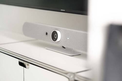 Meetingraum - Büro in München