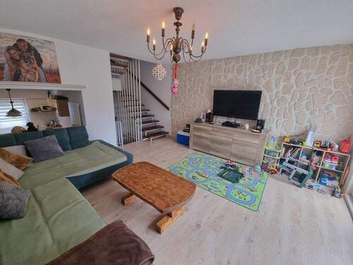 20230703_141547.jpg - 