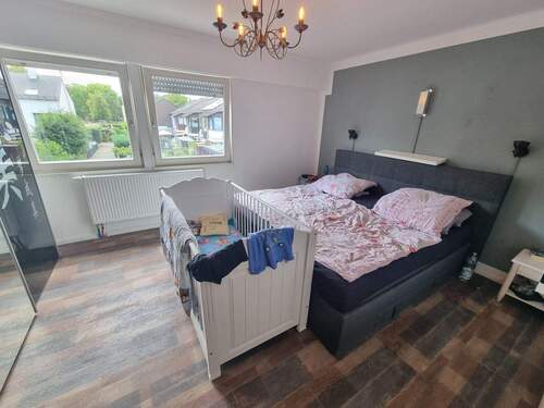 20230703_141304.jpg - 