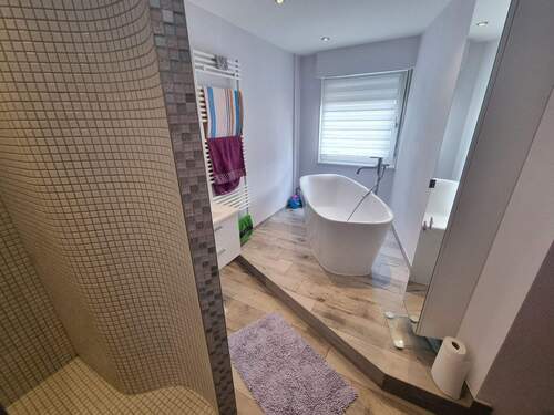 20230703_141327.jpg - 