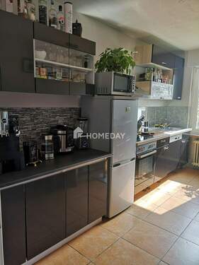 IMG-20220410-WA0014 - 