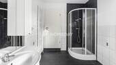 EG Badezimmer 2 - 