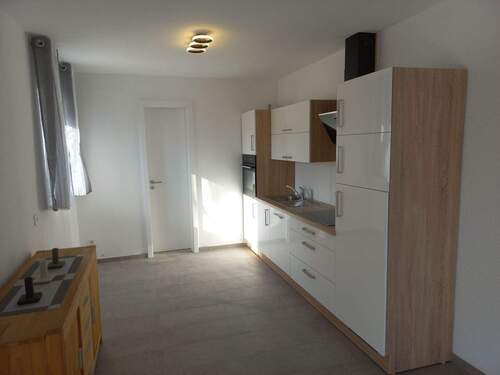 Beispiel Küche.jpg - Doppelhaushälfte mit 130,00 m&sup2; in Brakel zum Kaufen