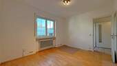 Zimmer EG - 
