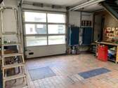 Werkstatt - 