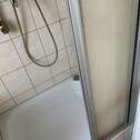 Dusche3 - 
