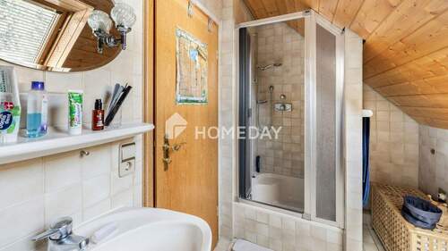 3. OG Badezimmer 2 - 