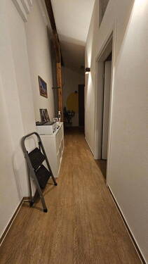 Flur OG - 