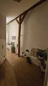 Flur OG - 