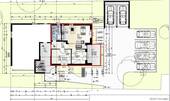 Grundriss W1 - 
