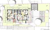 Grundriss EG komplett - 