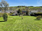 Gartenblick - 
