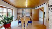 Esszimmer - 