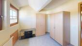 Kinderzimmer - 