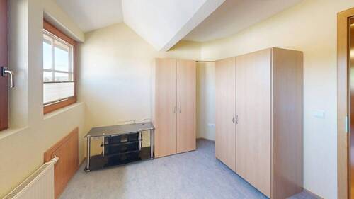 Kinderzimmer - 