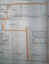 Grundriss 2 ZKB - 