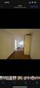 Bild 2 - 2 Zimmer Etagenwohnung zur Miete in Hanau-Kesselstadt