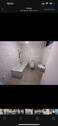 Bild 3 - 2 Zimmer Etagenwohnung in Hanau-Kesselstadt