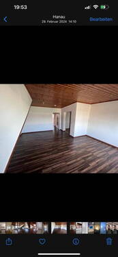 Bild 8 - 