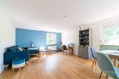 Wohnzimmer_1.jpg - 