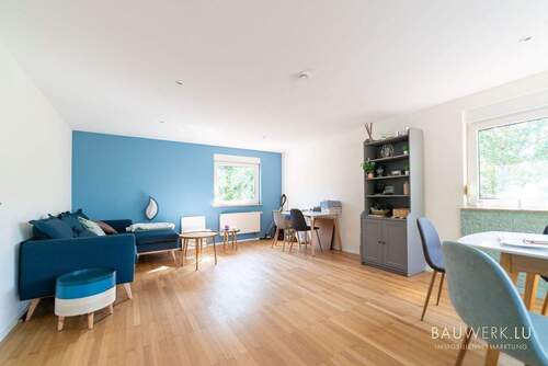 Wohnzimmer_1.jpg - 