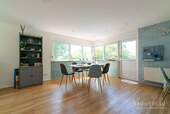 Wohnzimmer_2.jpg - 
