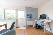 Wohnzimmer_3.jpg - 