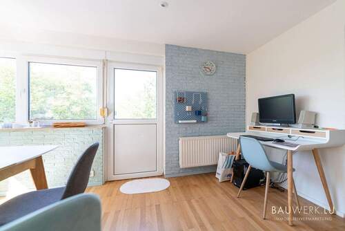 Wohnzimmer_3.jpg - 
