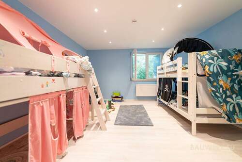 Schlafzimmer_1.jpg - 