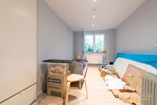 Schlafzimmer_2.jpg - 