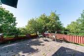 Terrasse_2.jpg - 
