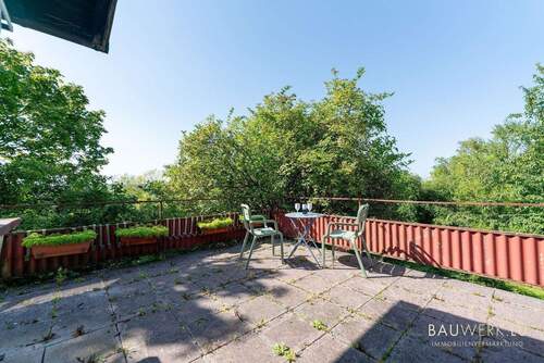 Terrasse_2.jpg - 