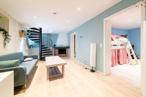 EG.jpg - 