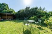 Garten_4.jpg - 