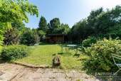 Garten_3.jpg - 