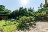 Garten_2.jpg - 