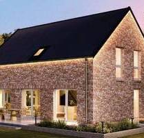 Ruhig gelegenes Baugrundstück mit Errichtungsmöglichkeit eines Viebrock Maxime XL Haus in Wedel- provisionsfrei !!