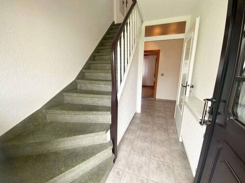 TREPPE - 