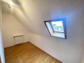 ARBEITSZIMMER - 