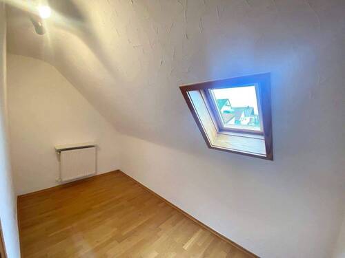 ARBEITSZIMMER - 