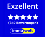 SF IMMOBILIEN - 
