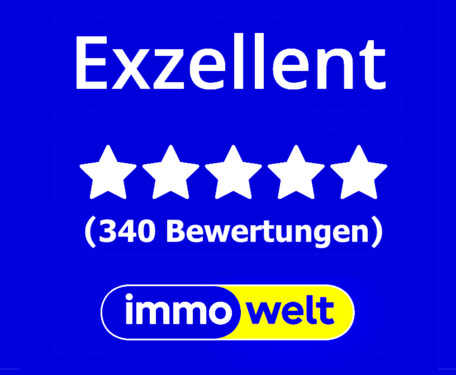 SF IMMOBILIEN - 