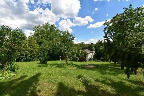 4 - Haus & ELW & Bauplatz in Horheim gewünscht?