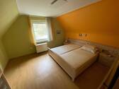 Schlafzimmer 3 - 